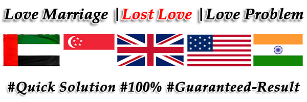 World Famous Pandit Shrikant Shastri +91-8503872414